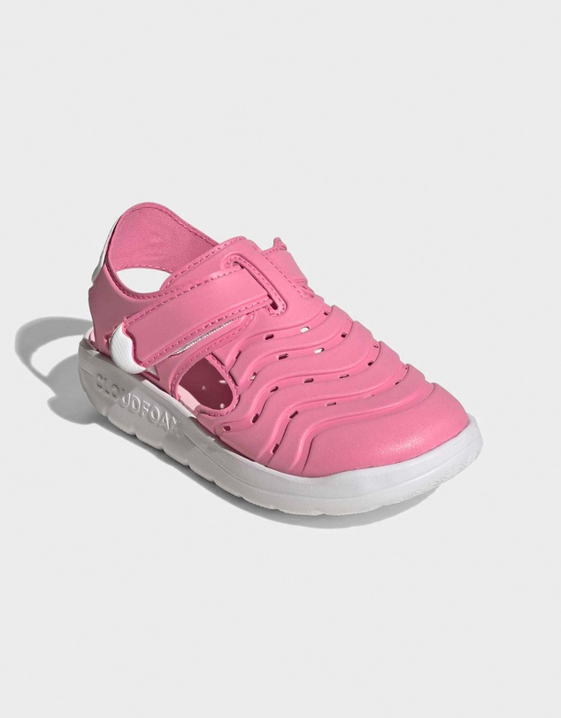 adidas Sportswear - Water Sandal 2 Sandals - Babies-Teens