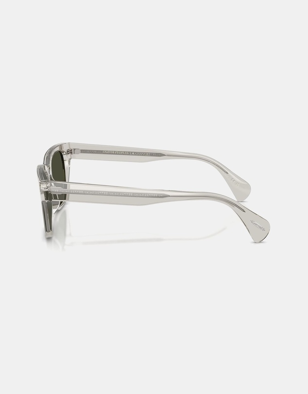 Oliver Peoples - Ryce Sun