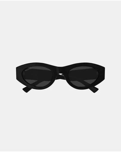 Gucci - GG2065S001