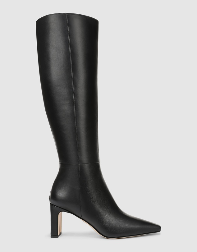 Sam Edelman - Sylvia