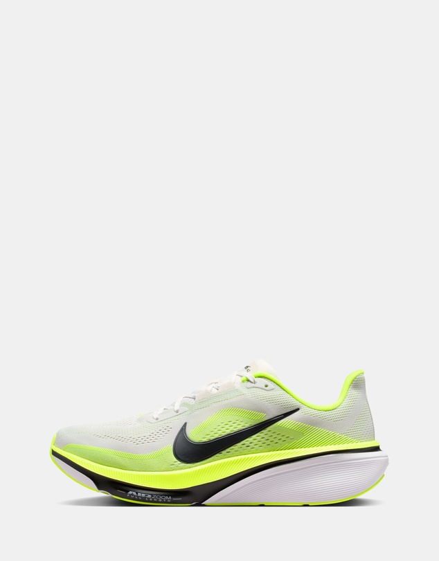 Nike - Air Zoom Pegasus 42 - Men's