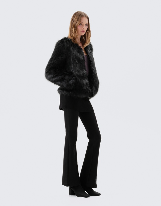 Unreal Fur - Unreal Dream Jacket