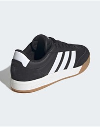 adidas Sportswear - VL COURT 00s SHOES Unisex