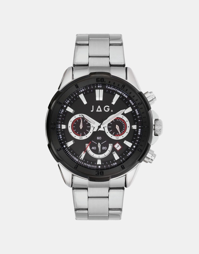 Jag - Jag Winton Men's Watch