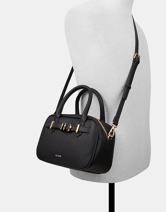 ALDO - Valedeldarr Tote Bag