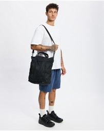 Gramicci - Nylon Packable Tote