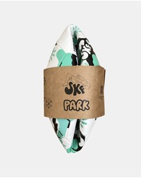 PARK - Sam Kerr Football Academy Training Ball - Size 3