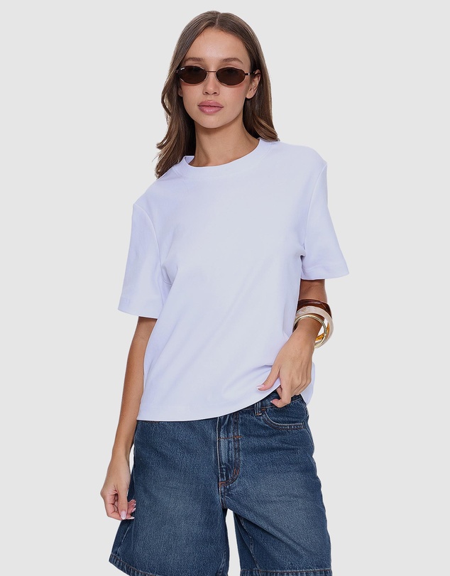 Thrills - Essential Tee
