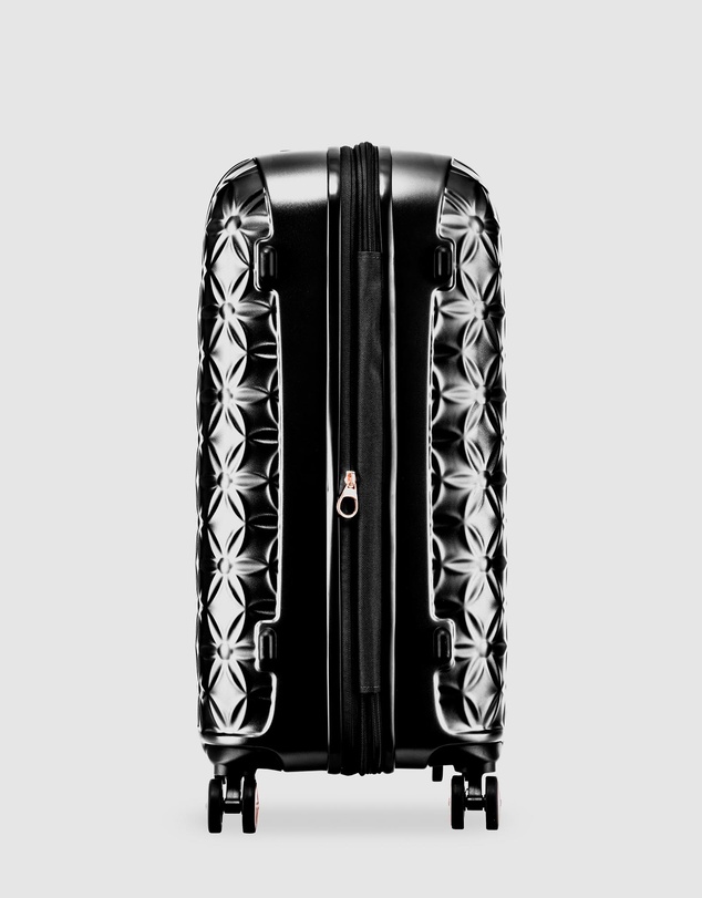 Samsonite - Theoni Expandable 66cm Spinner Case