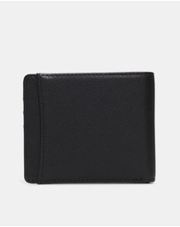 ALDO - Ethuwin Wallet