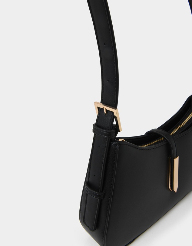 Forcast - Jessica Shoulder Bag
