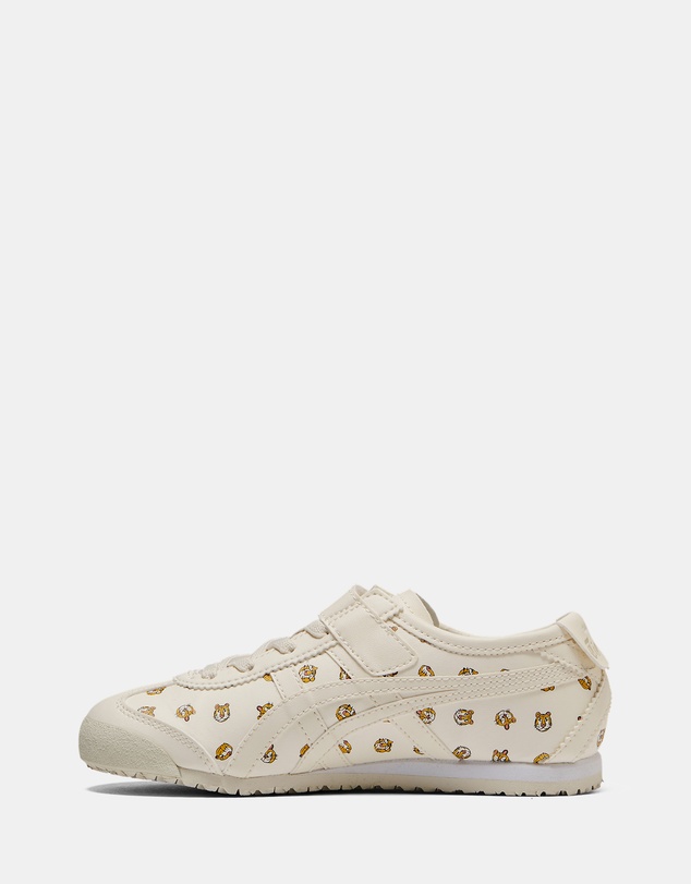 Onitsuka Tiger - Mexico 66 Kids - PRE-SCHOOL