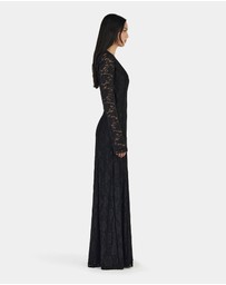 Ownley - Kaitlyn Maxi Dress