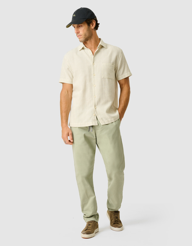Rodd & Gunn - Fordlands Pant