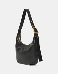 Brie Leon - Large Everyday Croissant Bag