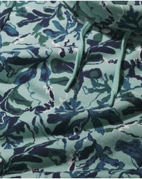 Seasalt - Seasalt Cornwall Blue Formative Tunic
