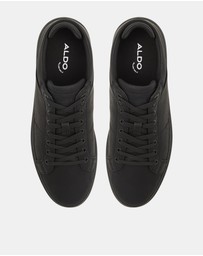 ALDO - Finespec Sneakers