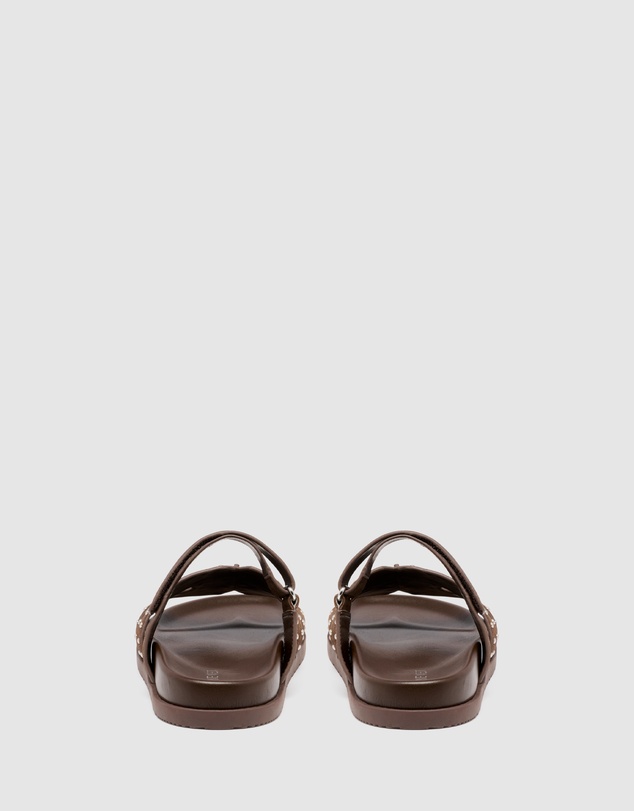 Nine West - Devas