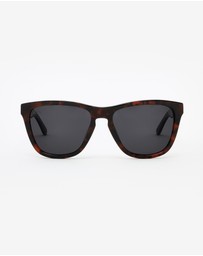 Hawkers Co - HAWKERS - Dark ONE X Sunglasses for Men and Women UV400