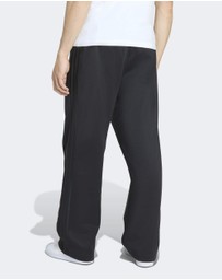 adidas Originals - Baggy Track Pants