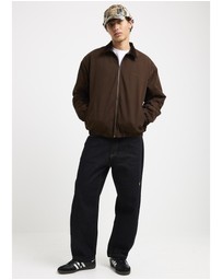 Spencer Project - Vault Denim Jeans