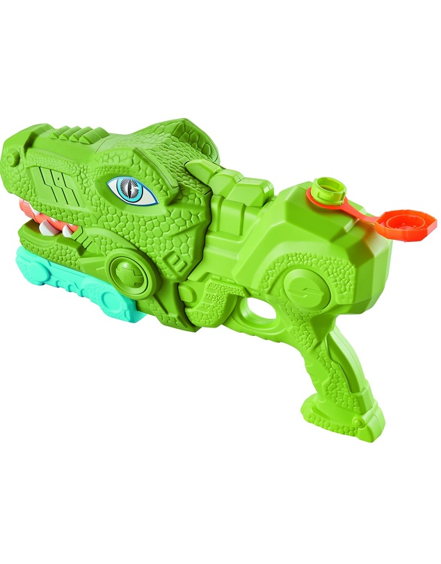 Freeplay Kids - Dino Squad