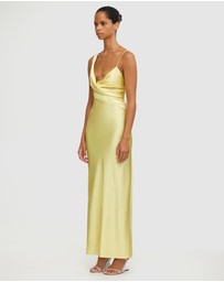 Significant Other - Adriana Dress