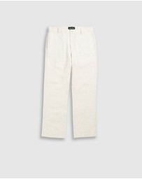 Rodd & Gunn - Spencer Bay Pant