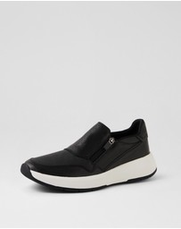 Rockport - Tru Stride Ro