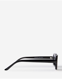 Cotton On - The Artist Sunglasses