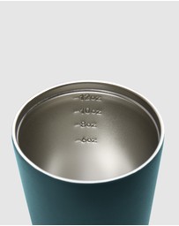 Fressko - Camino 12oz Reusable Coffee Cup