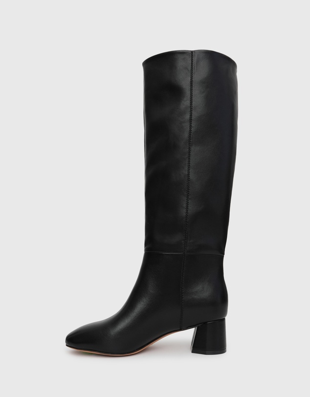 Betts - Arlington Knee High Boots
