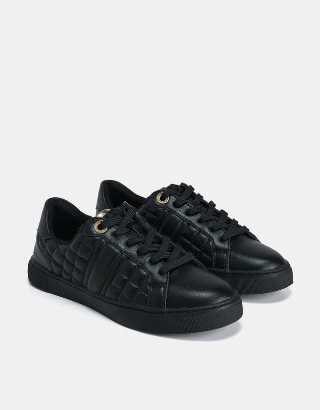 ALDO - Vivien Sneakers