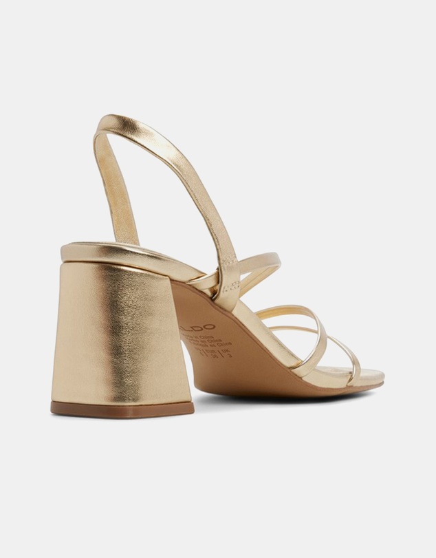 ALDO - Atlanticus Heels