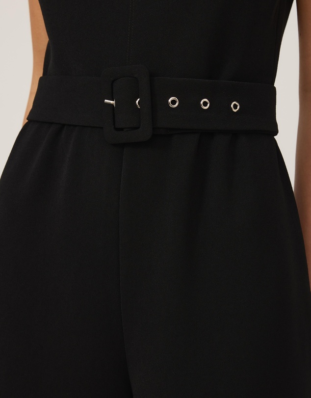 Tussah - Eden Jumpsuit