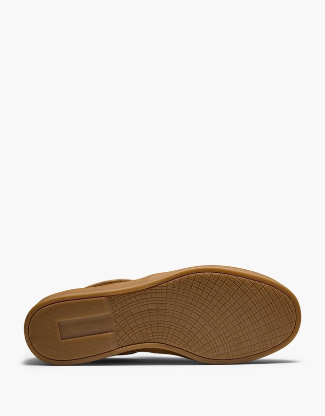 Aquila - Deuce Slip-On Shoes
