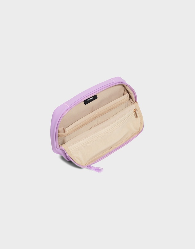 Orbitkey - Tech Organiser
