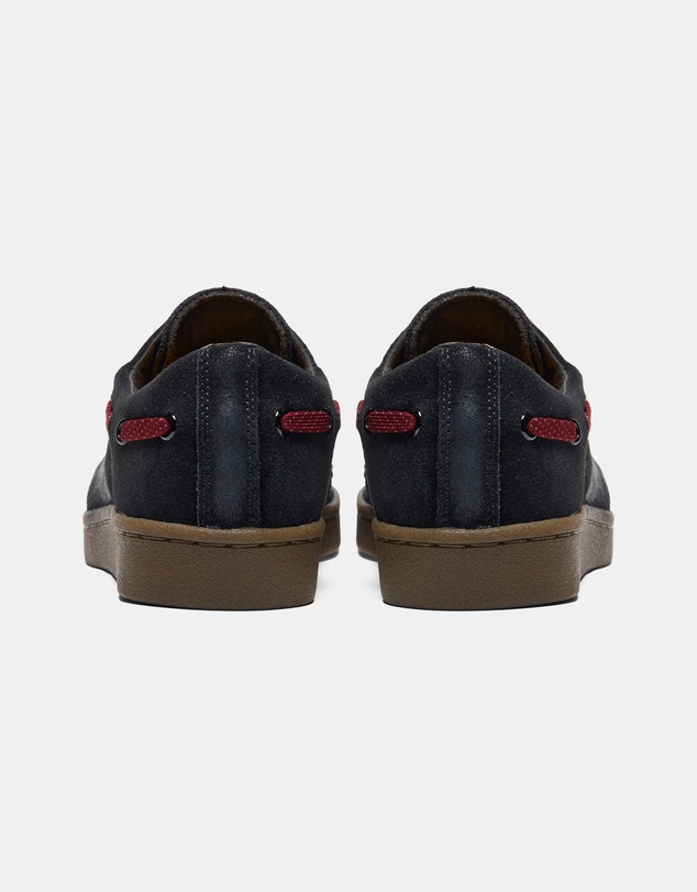 Onitsuka Tiger - Tiger Deck - Unisex