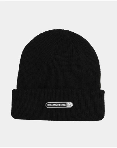 Billabong - Mens Spec Orbit Beanie