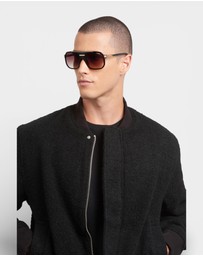 Carrera - CARRERA 1077/S