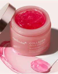 MEDICUBE - Collagen Jelly Cream 50ml