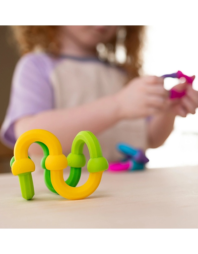 Fat Brain Toys - Plip Links