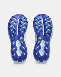 ASICS - GEL-Trabuco 14 - Men's