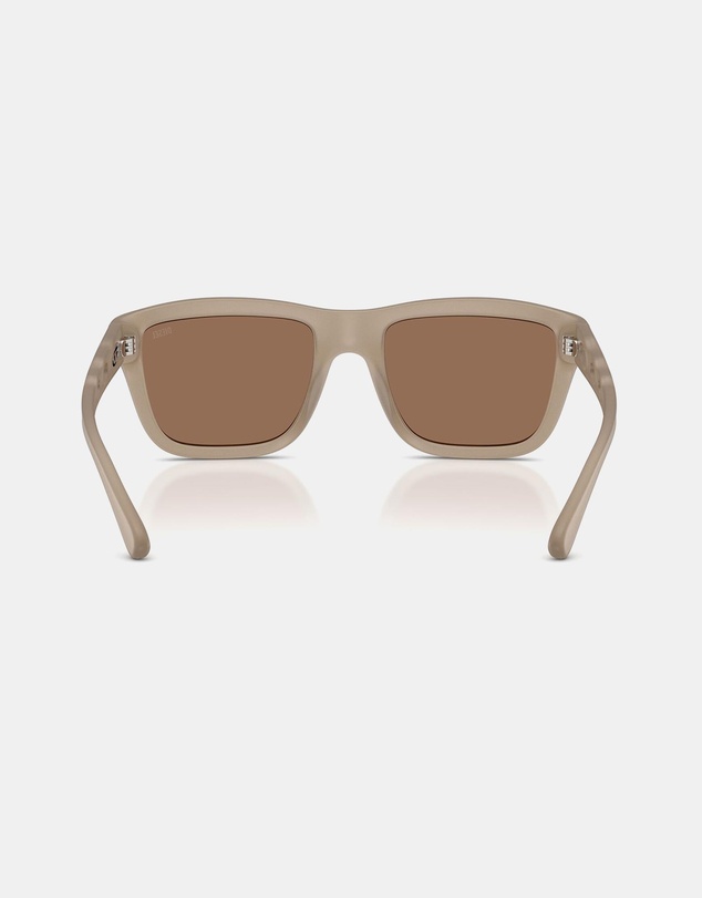 Diesel - DL3006U