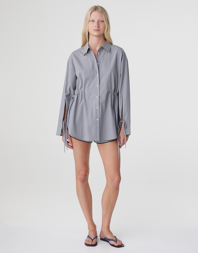 Arcaa - Sia Shirt