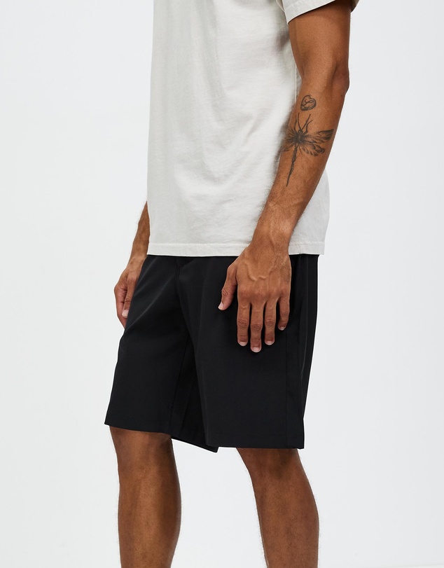 Volcom - Mens Kerosene Hybrid Shorts