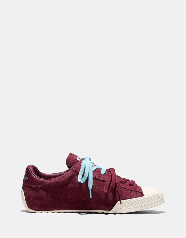 Converse - Chuck Taylor Lo - Women's