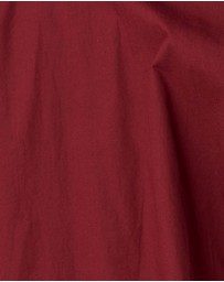 Primness - Loppi Pants