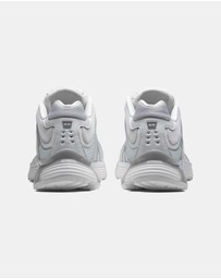 Salomon - XT-Whisper - Unisex