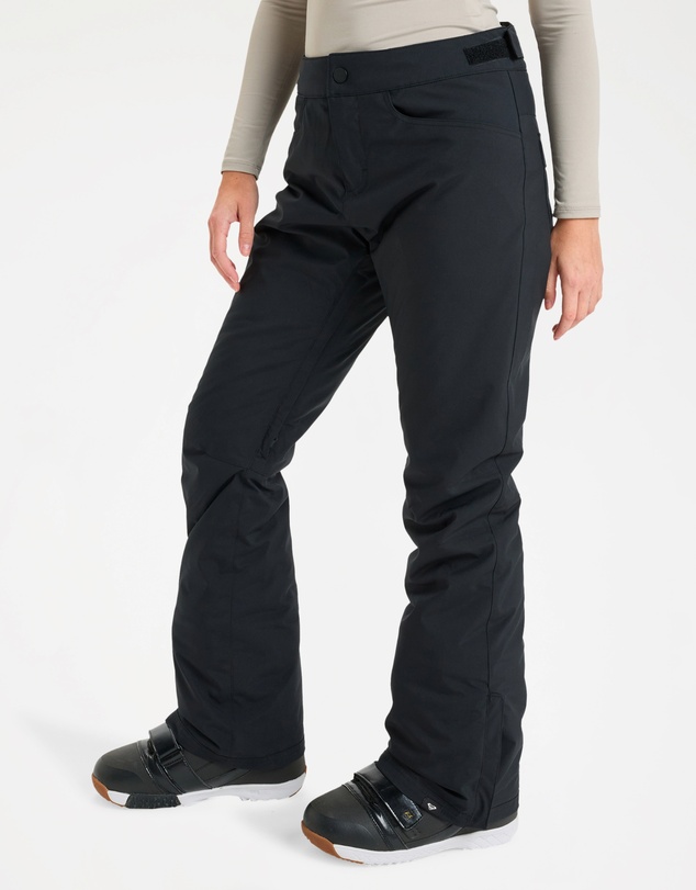 Roxy - Womens backyard Snow Pants